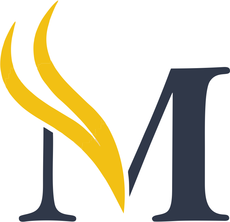 f-logo