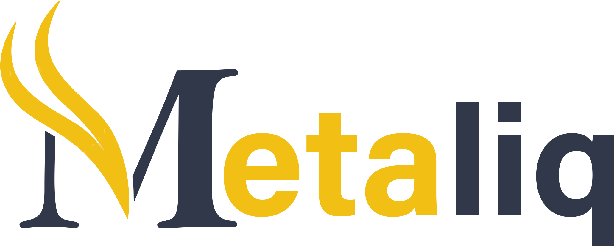 logo1